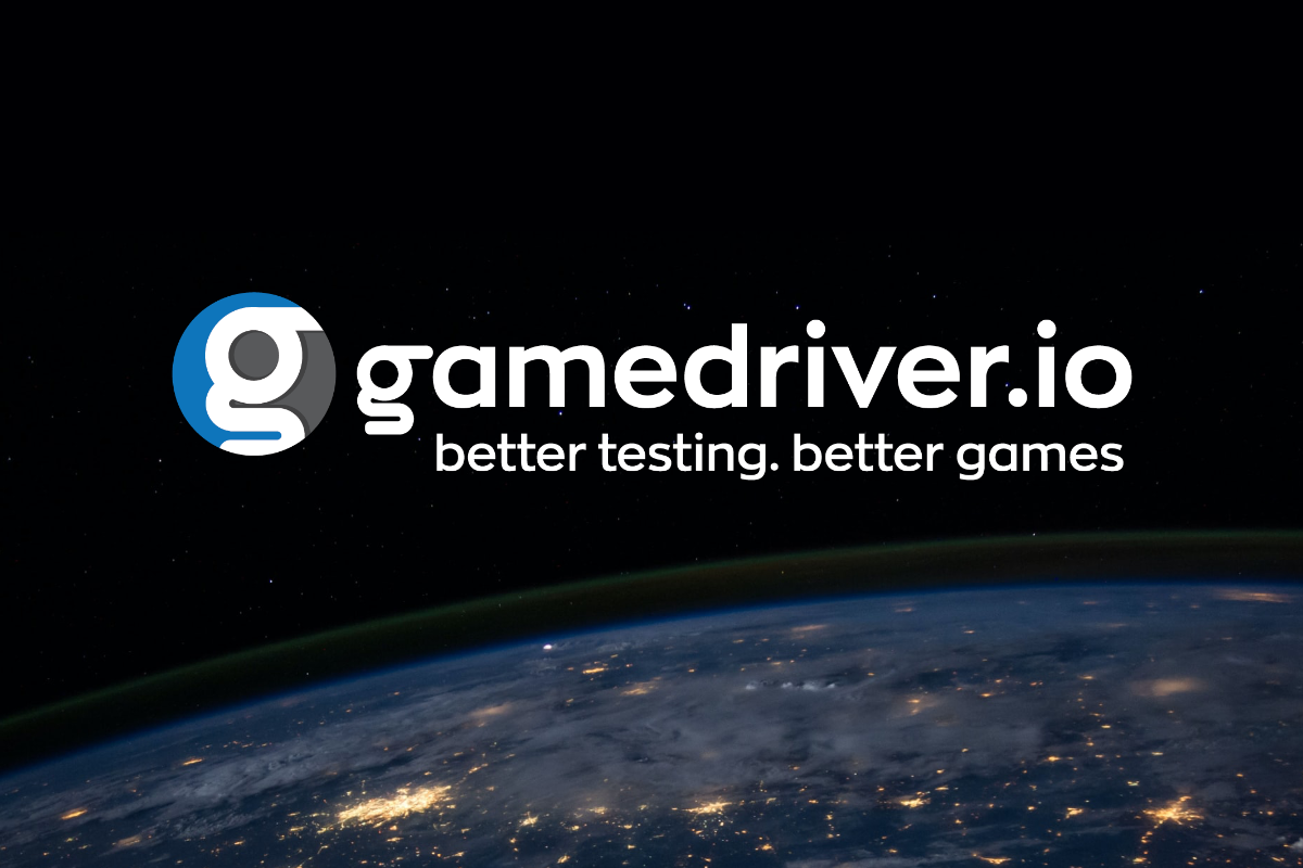 2021 State of the Game Quality Survey