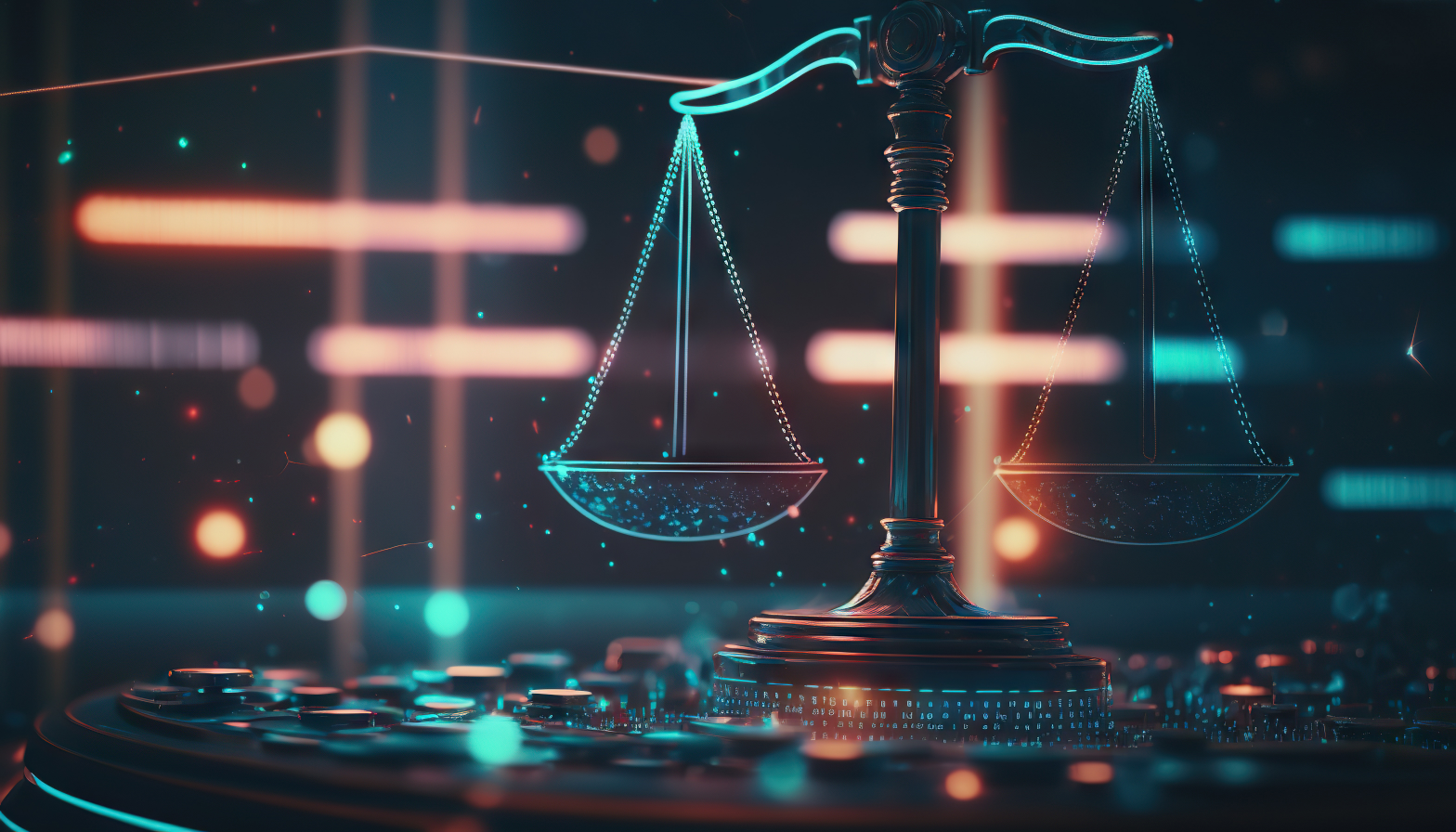 Balancing manual and automated testing