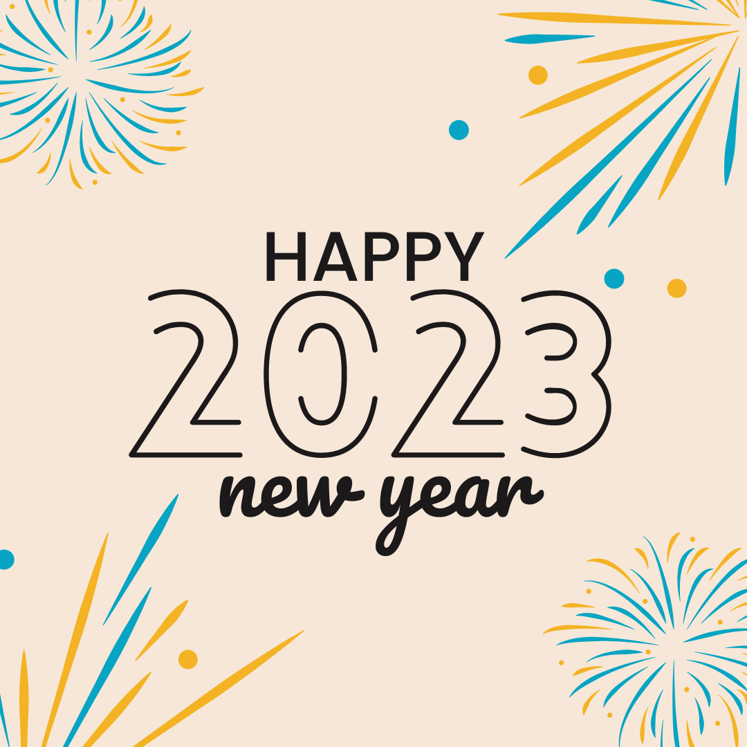 GameDriver 2022 Wrap-Up