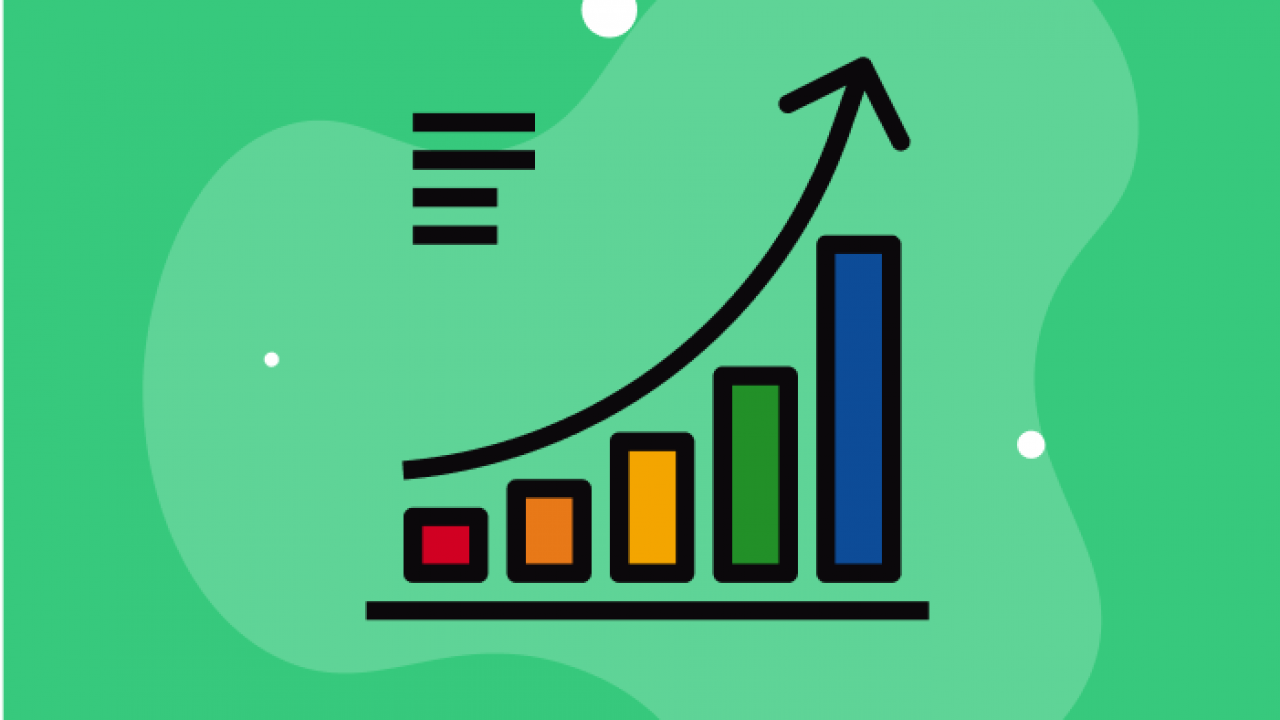 GameDriver builds future with seed funding from Panoramic Ventures