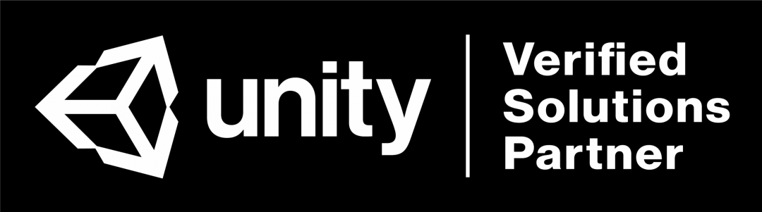 GameDriver joins the Unity Verified Solutions Partner program!