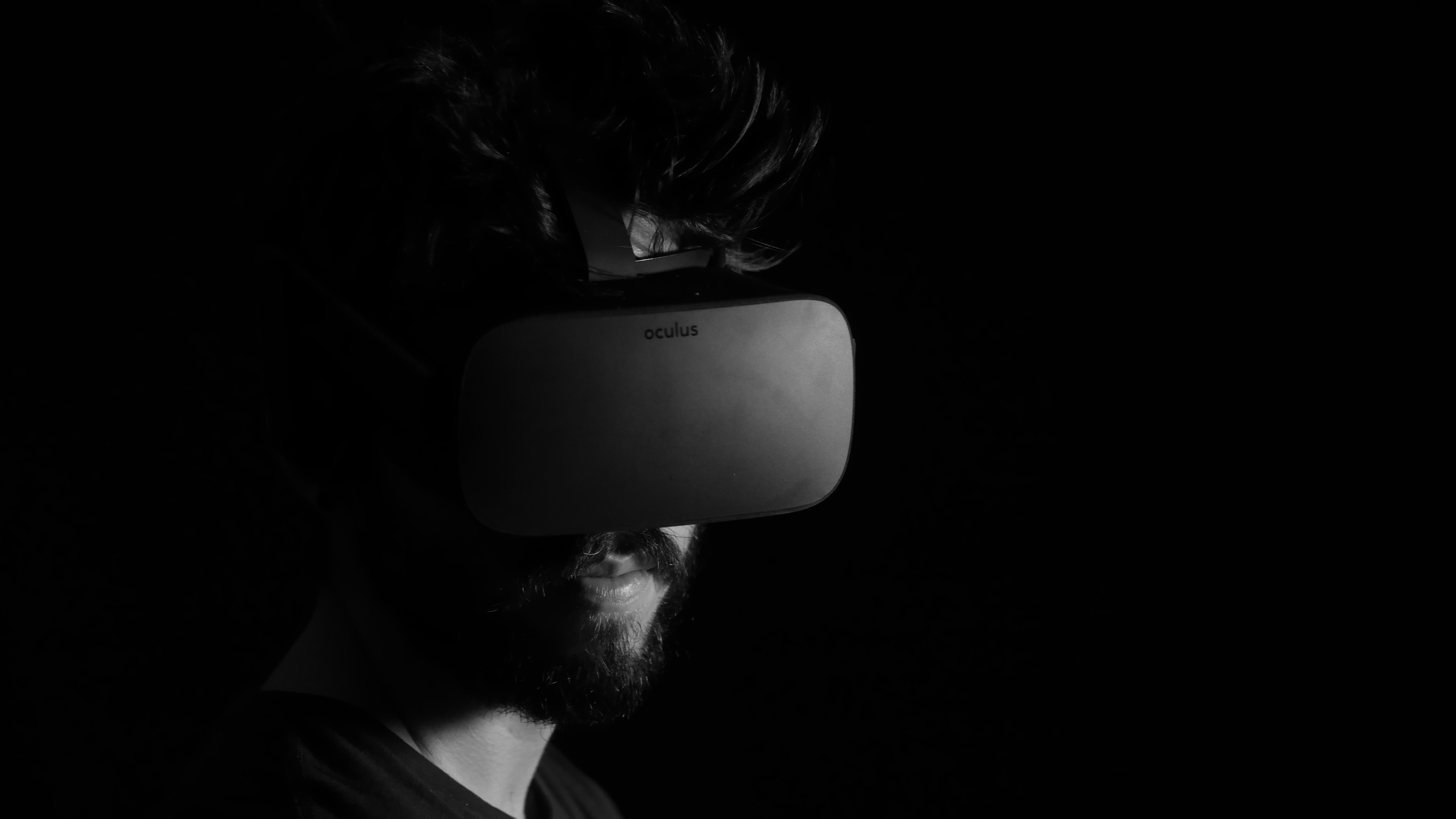 GameDriver joins the XR Association