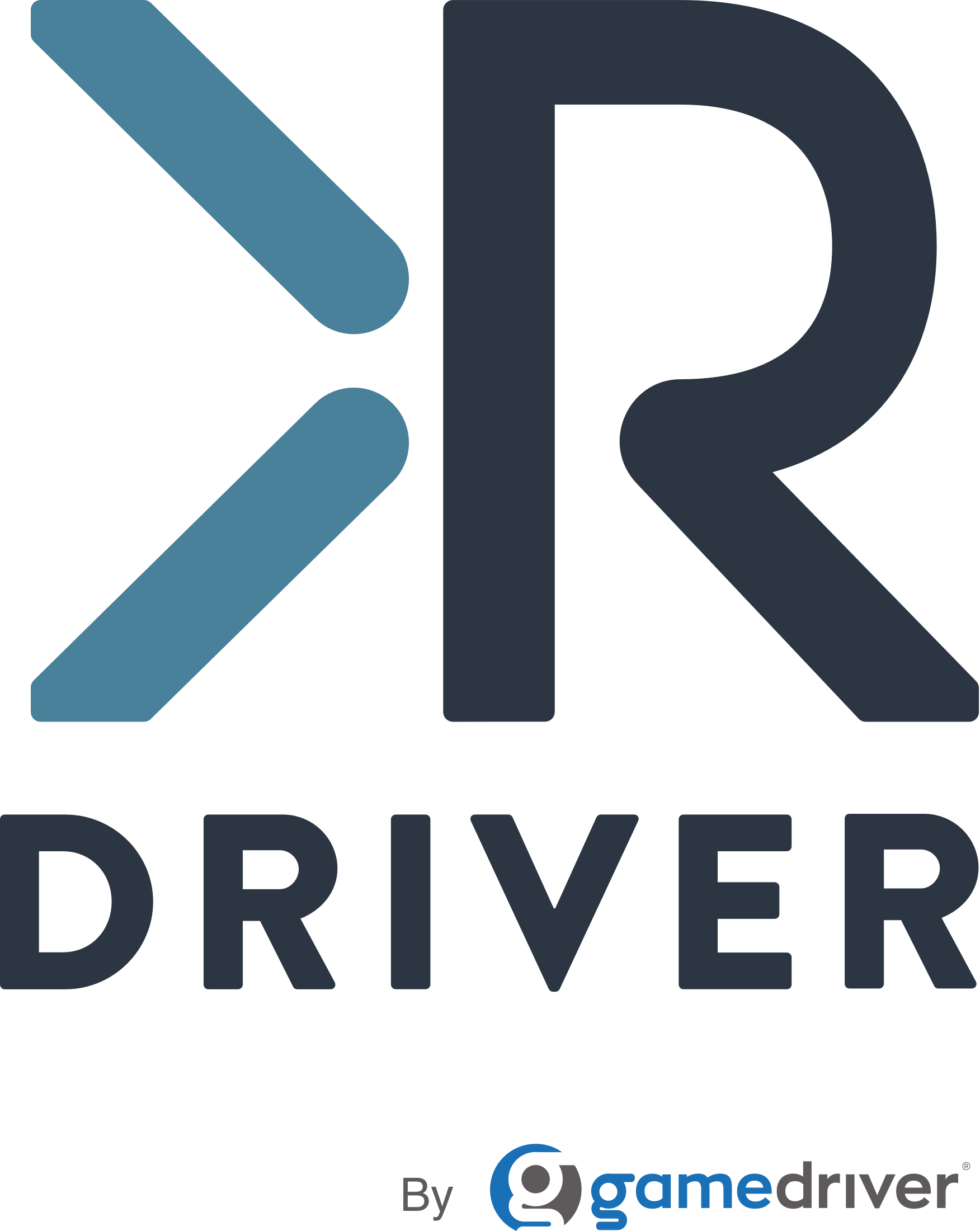 GameDriver to Showcase Revolutionary XR Test Automation Tools at AWE USA 2024