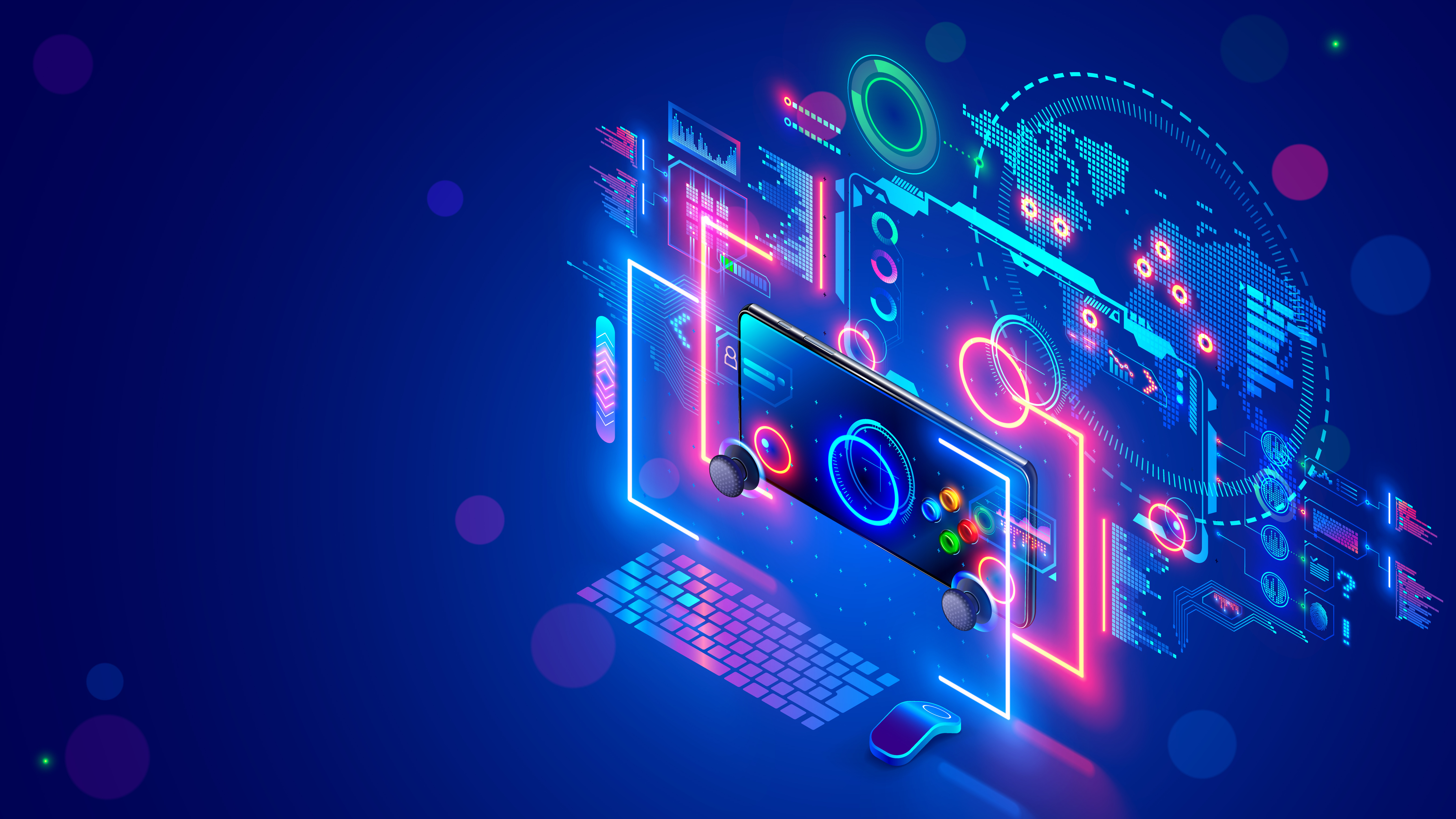 How Automation and LiveOps Go Hand-In-Hand