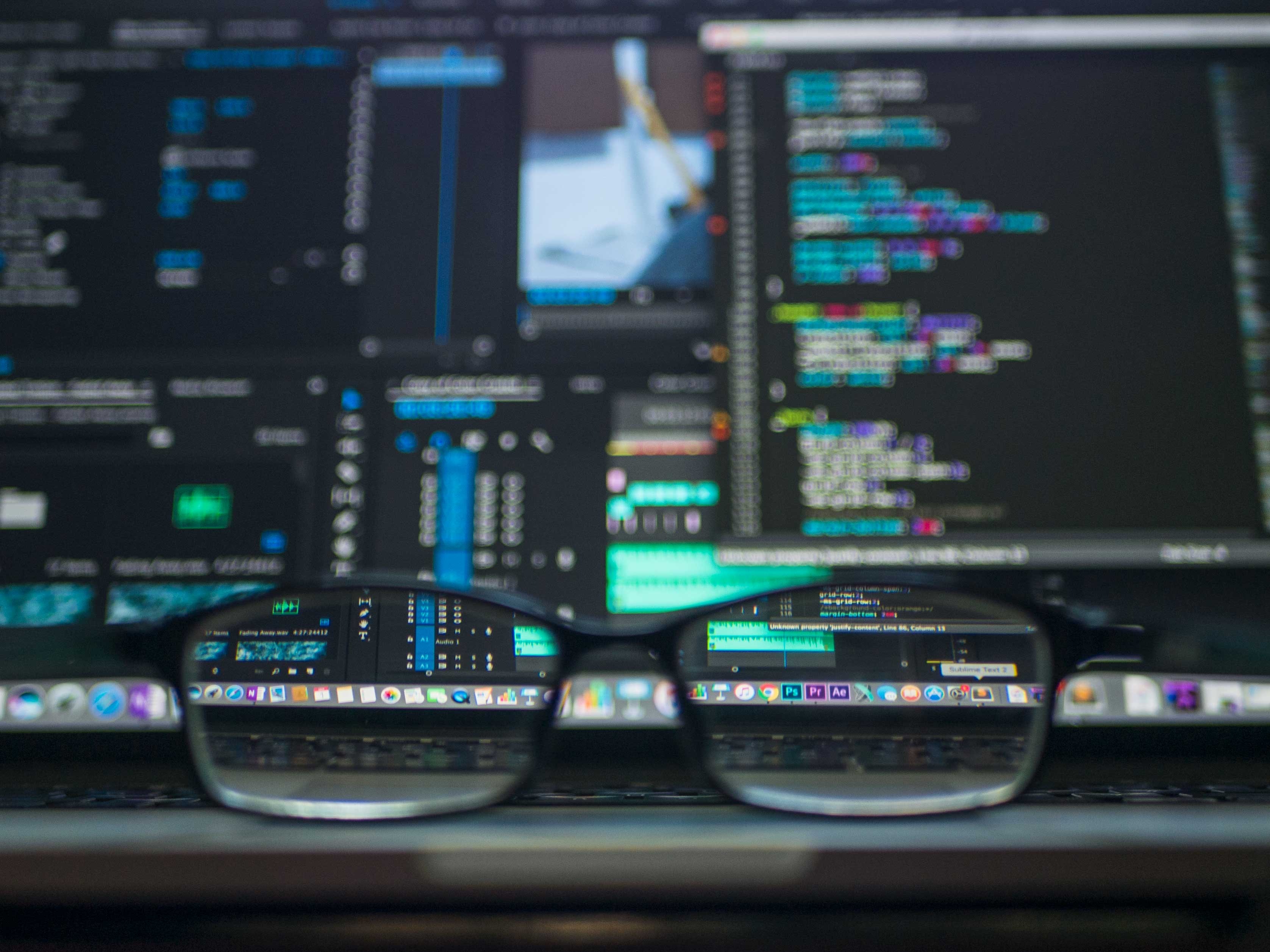 How Development Crunch Happens