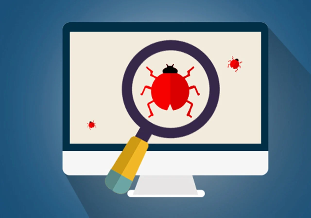 How Test Automation Empowers Manual Testers