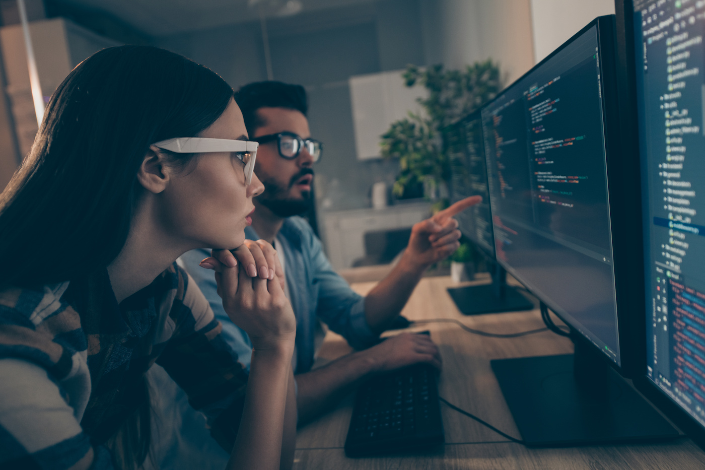 How To Set Up A Basic CI/CD Pipeline With GameDriver by PQA Testing