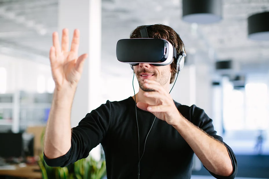 InContext Reduces Manual Testing by 85% using GameDriver