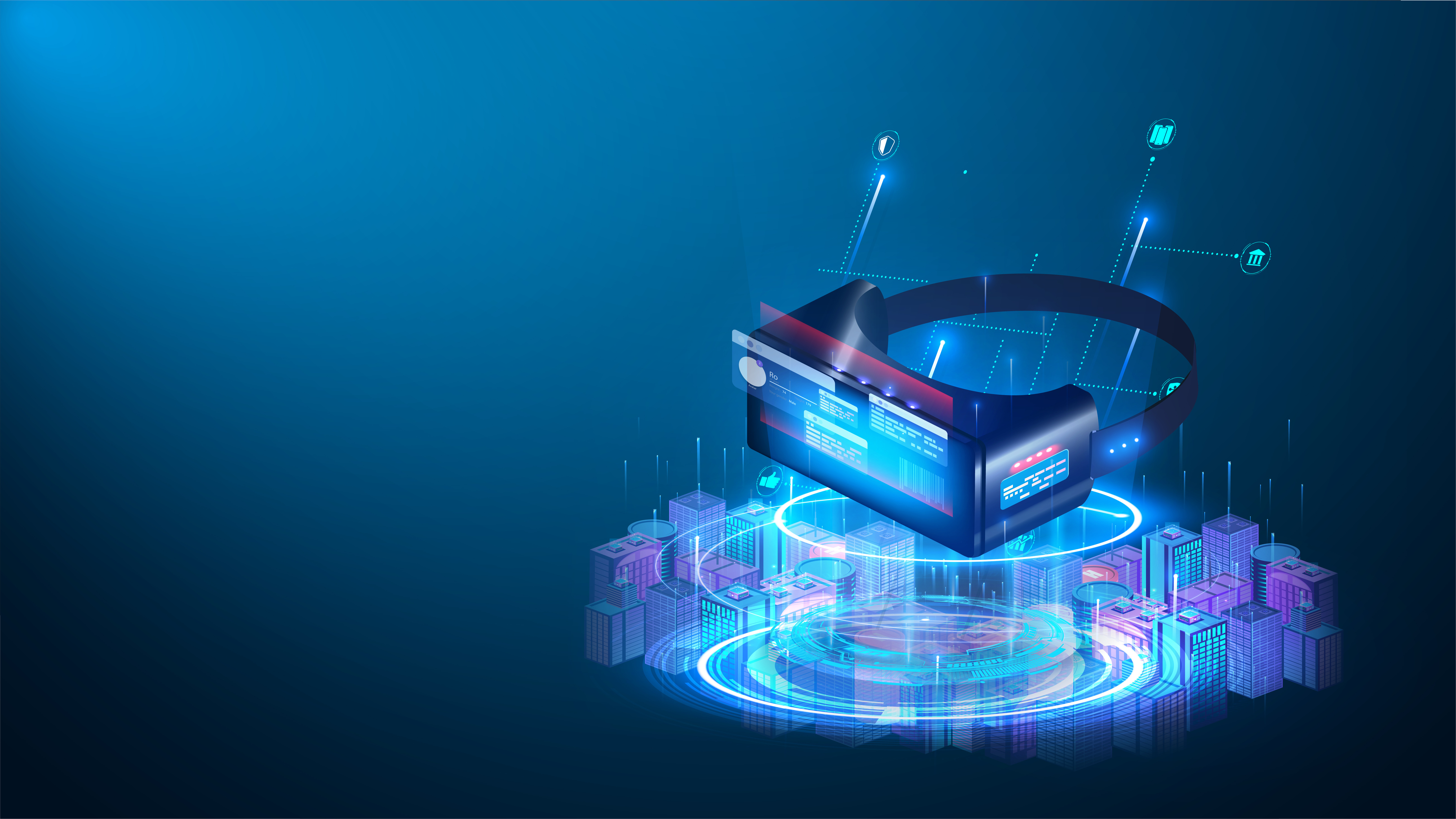 Introducing Our Latest Beta: Unreal 4 and Godot