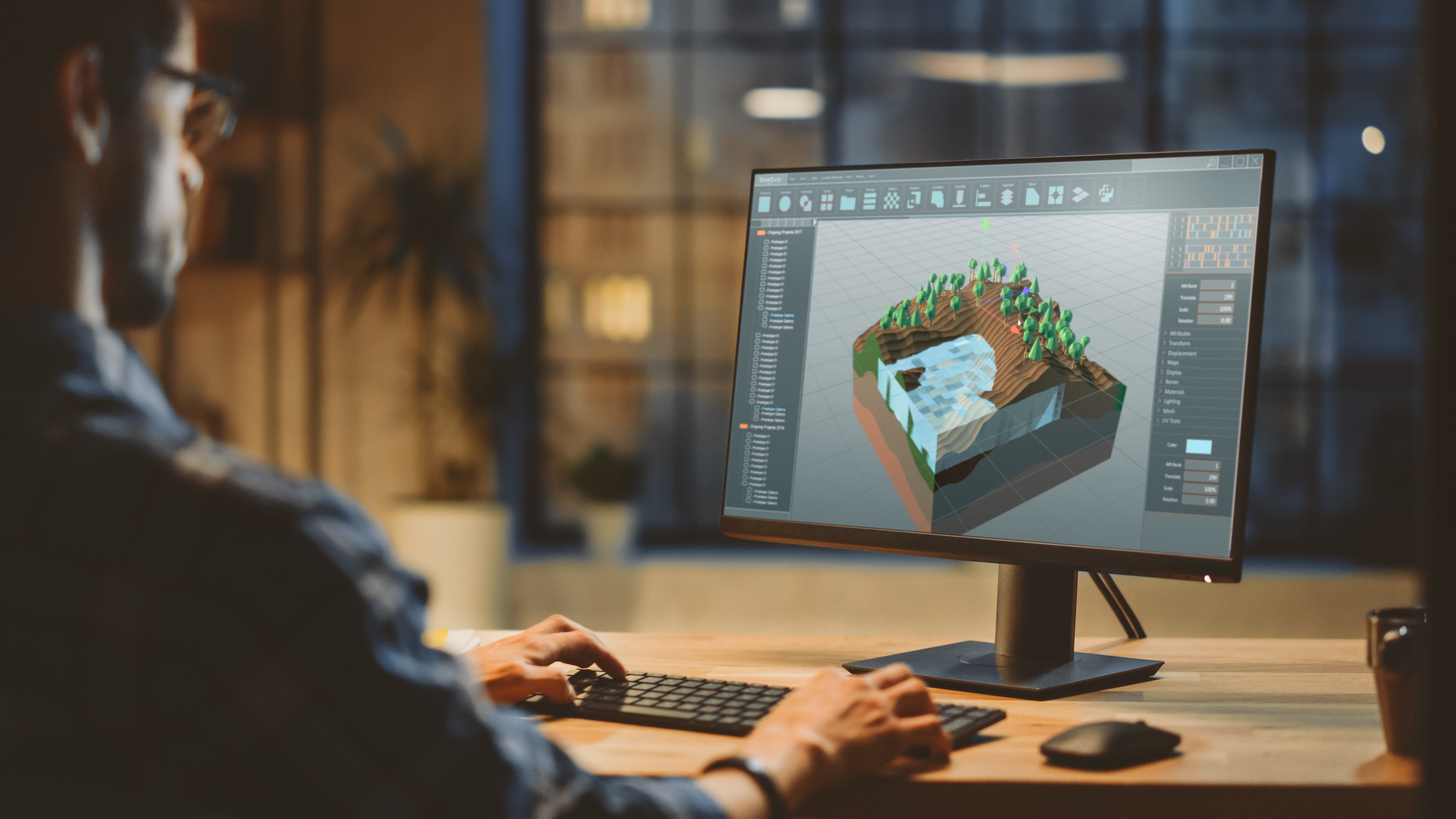 Introducing the Ambassador Program and Educational License