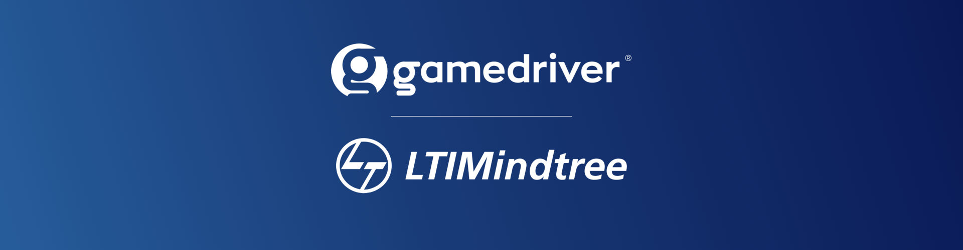 Partnership Announcement
