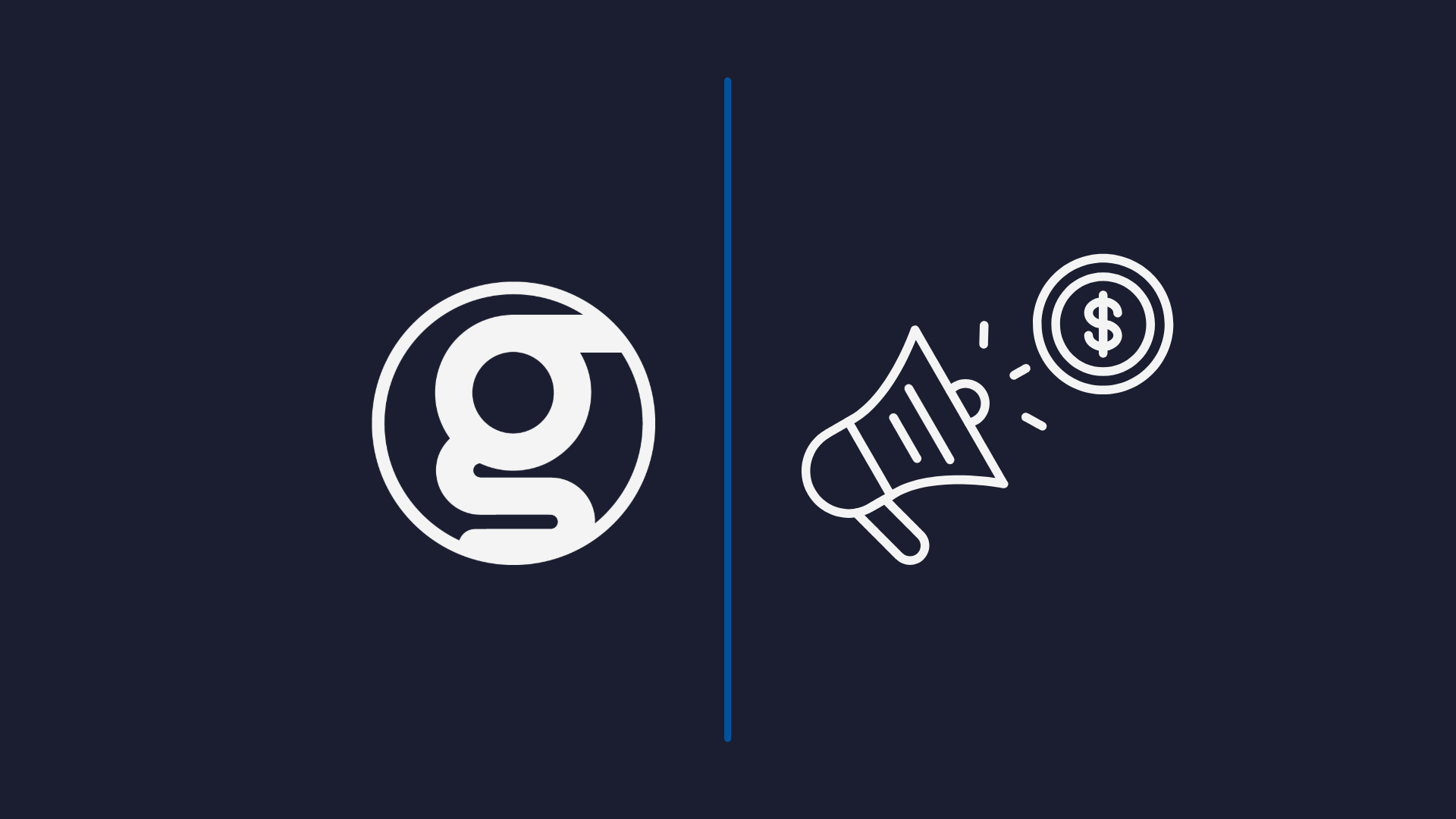 GameDriver Blog-Pricing Announcement