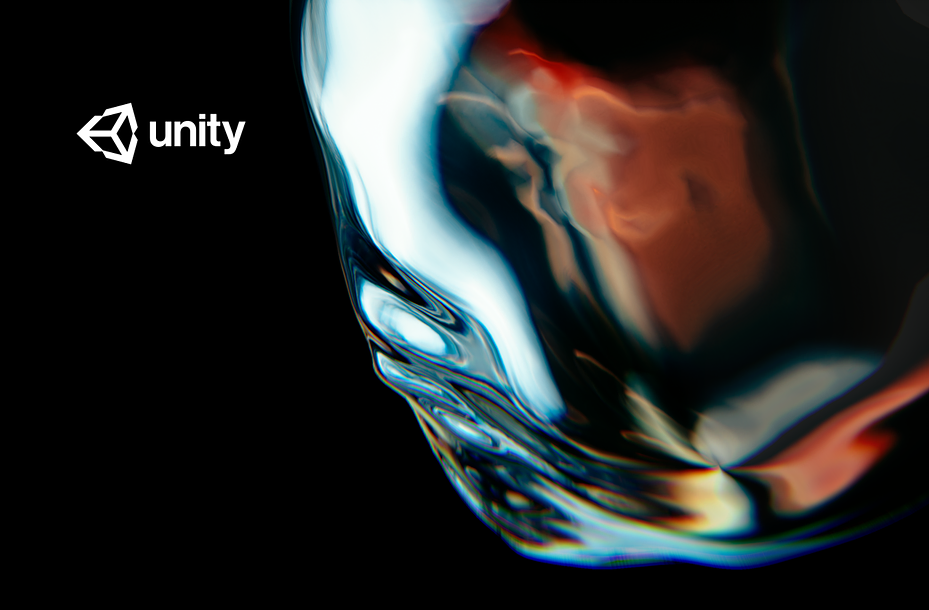 Unity 2019.2 Support!