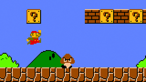 Video Game Monetization and You