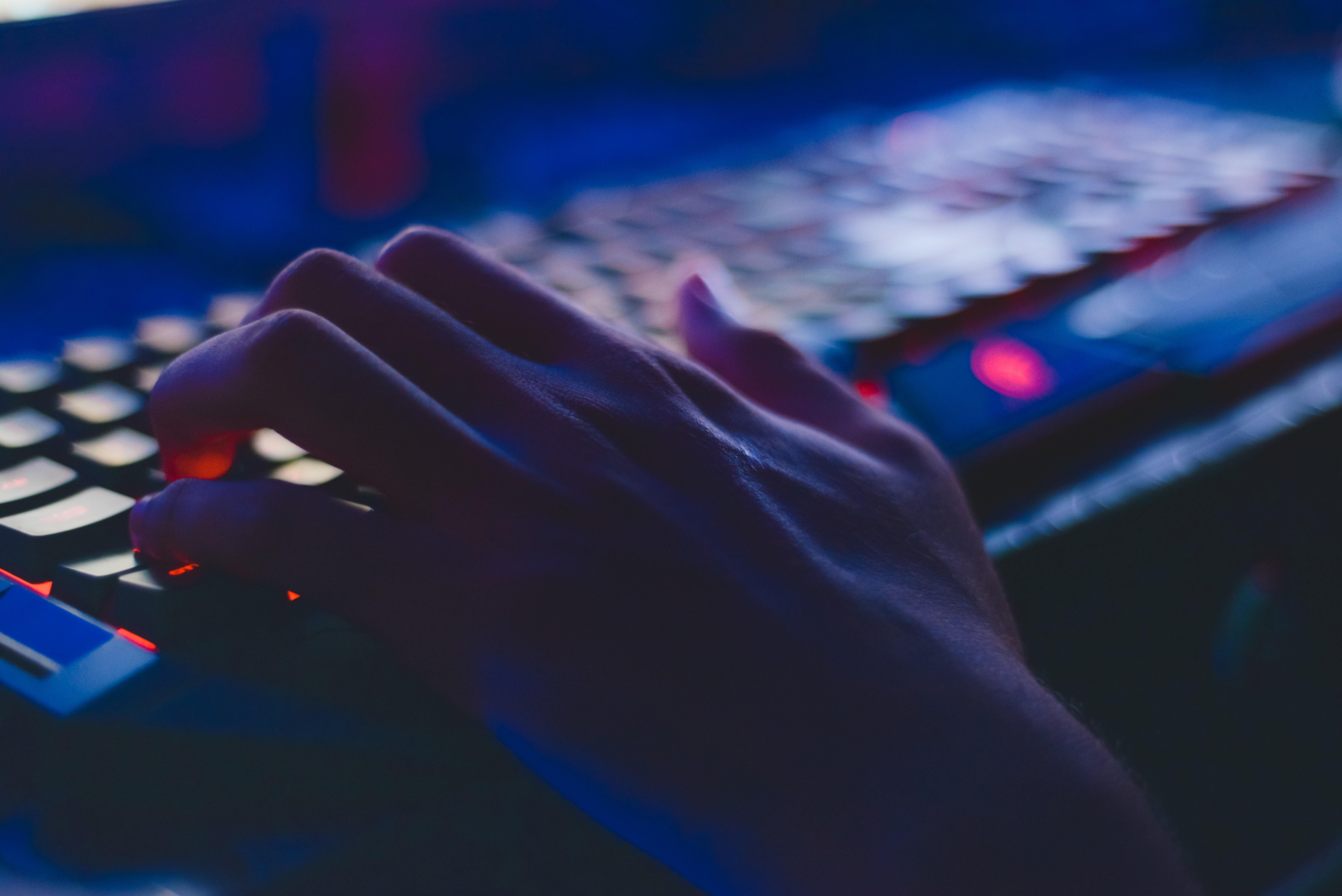 Why Public Beta Testing Isn’t Always the Answer