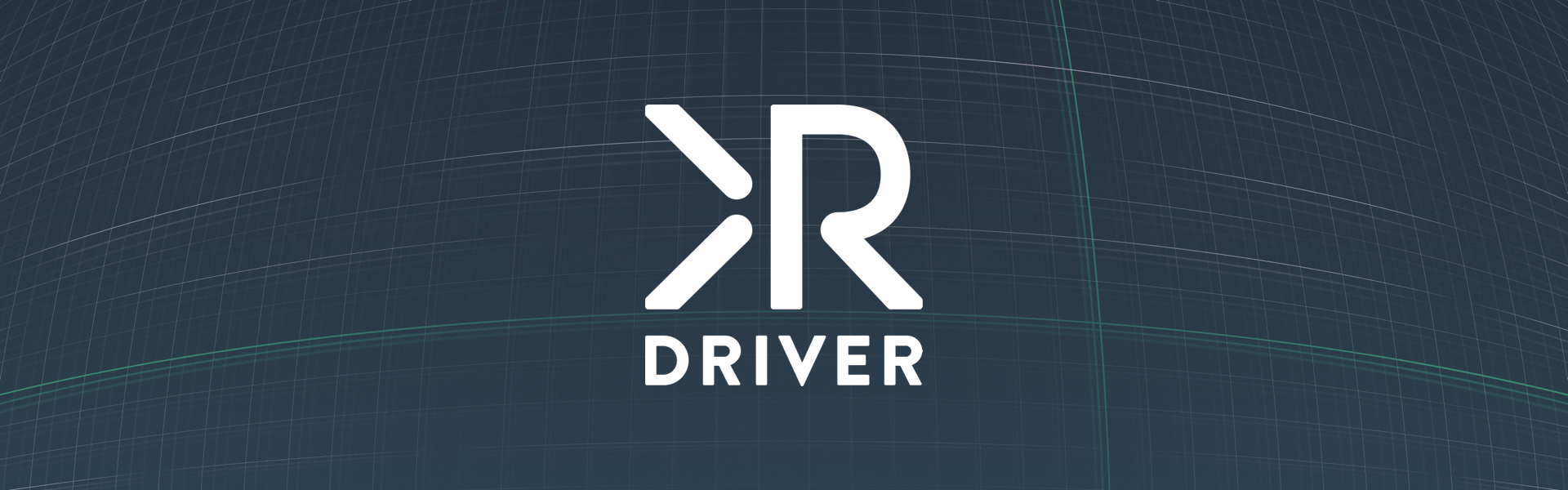 XRDriver at AWE 2024: Transforming AR/VR Development